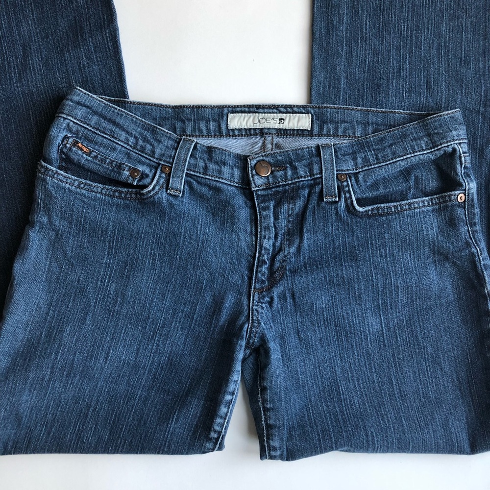(4 for $30 🌸) Joe’s Jeans Bootcut Jeans